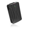 Globaltrace G950 GPS Tracker 4G LTE 2