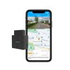 Onntrack OBD+ GPS Tracker zonder kosten