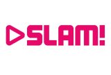 Logo-SLAM Logo-SLAM