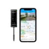 Onntrack 400 Inbouw 2026 GPS Tracker zonder abonnement2