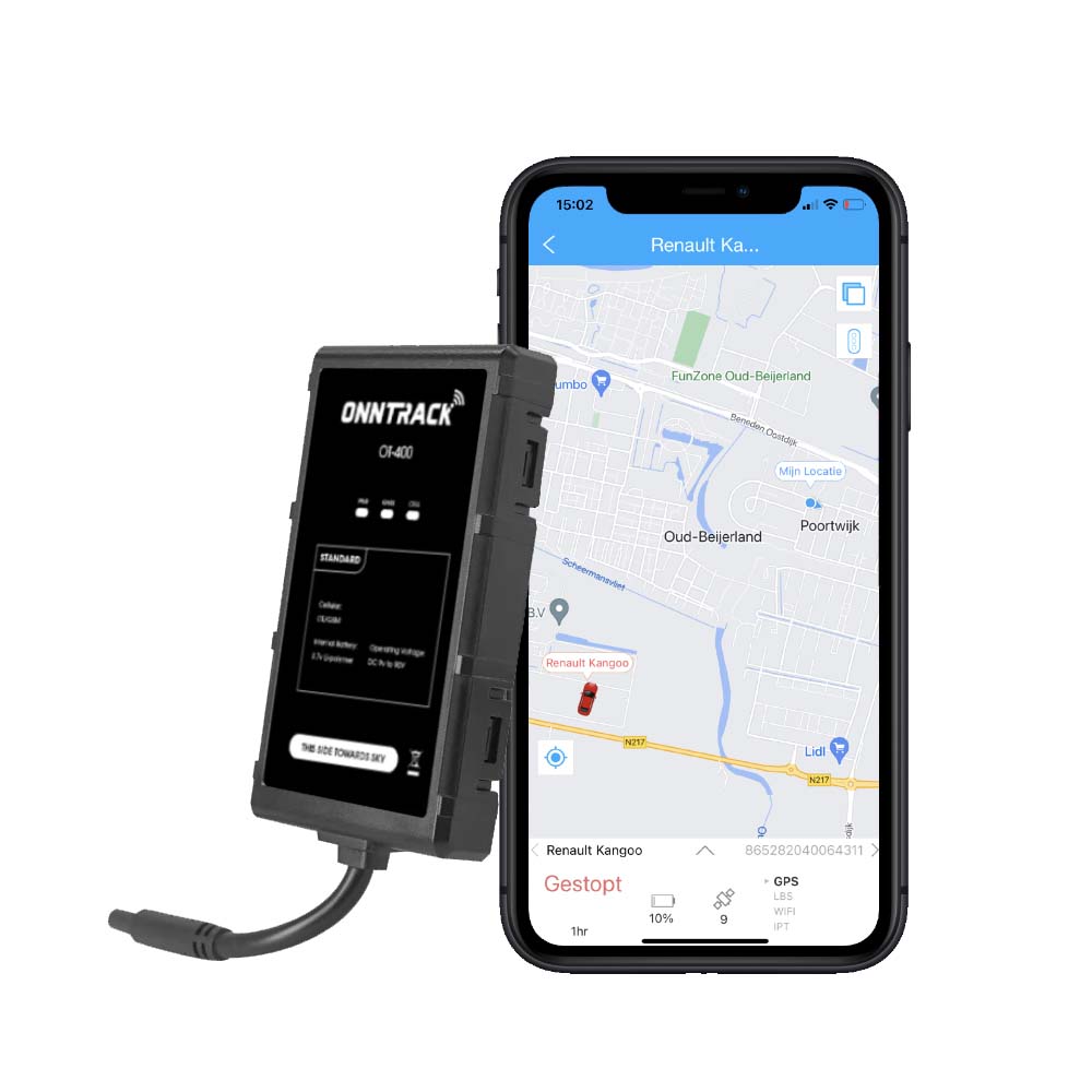 blijven media plein GPS Partner | GPS tracker motorfiets, motorfiets GPS tracker, GPS tracker  motorfiets kopen