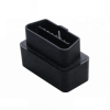 Onntrack GPS OBD tracker - gebruiksklaar