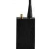 GPS tracking systeem - Globaltrace G180 x