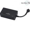 Globaltrace g300 gps tracker volgsysteem 3 