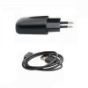 Oplader Onntrack portable
