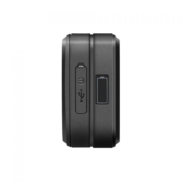 Onntrack Portable Pro+ GPS Tracker zonder kosten 100 dagen batterij