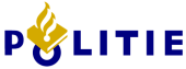 politie-logo politie-logo