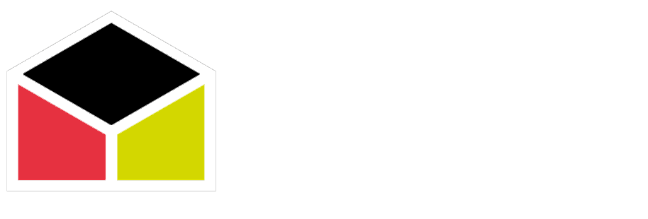 thuiswinkel waarborg