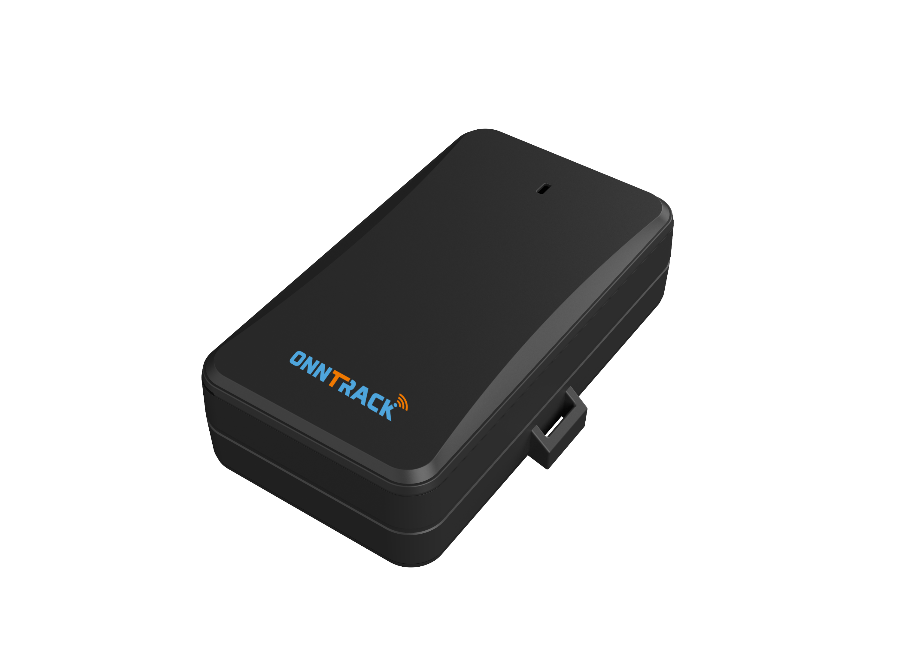 Onntrack Portable Pro+ Tracker kosten - 100 batterij