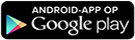 App android App android