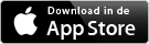 ios app Ios app