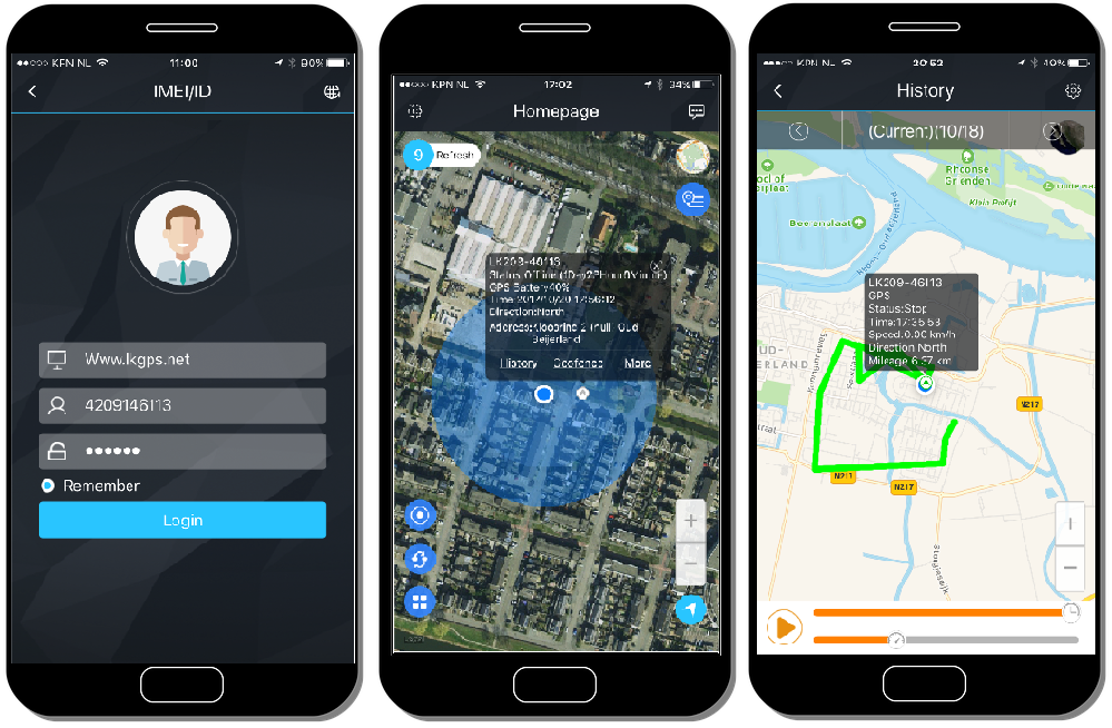 app voorbeeld app voorbeeld